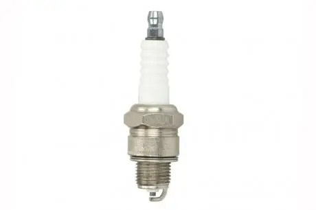 Свічка запалювання DENSO W16FPRU