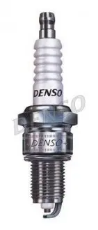 Свічка Nickel (3066) DENSO W20EXR-U