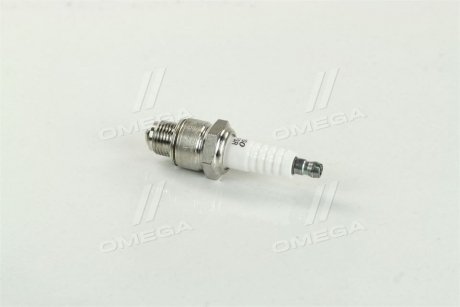 Свеча зажигания Nickel (Moto) DENSO W22FSR (фото 1)