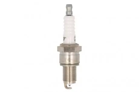 Свеча зажигания NICKEL TT DENSO W22TT