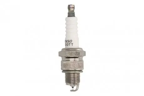Свеча зажигания NICKEL TT DENSO WF20TT