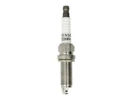 Свеча зажигания Nickel DENSO XE20HR-U9