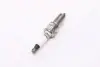 Свеча зажигания Nickel DENSO XU22HDR9 (фото 4)