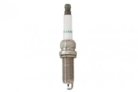 Свеча зажигания Iridium DENSO ZXE24HLR7