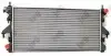 Радіатор охолодження двигуна JUMPER/DUCATO/BOXER 2.2 Hdi 06- DEPO 009-017-0040 (фото 2)