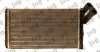 Радиатор печки Citroen Jumpy 1.9D/TD/2.0HDI 96- DEPO 038-015-0010 (фото 1)