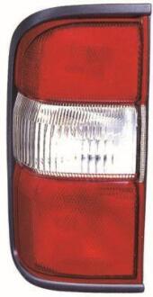 Задній ліхтар DEPO 21519H8RAE