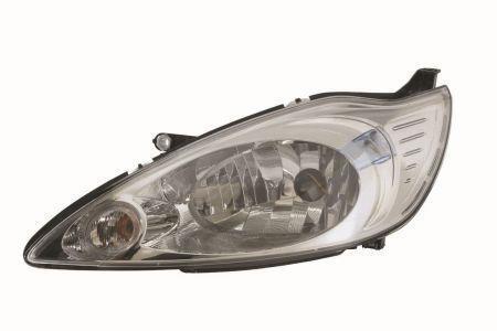 Фара автомобільна DEPO 4311190LMLDEM