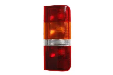 Задній ліхтар DEPO 4311918RUE