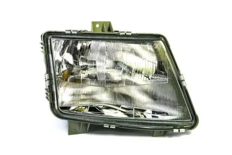 Фара DEPO 4401119RLDEM