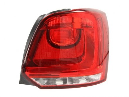 Задній ліхтар DEPO 44119A8RLDUE