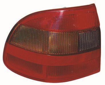 Задній ліхтар DEPO 4421903LUEN