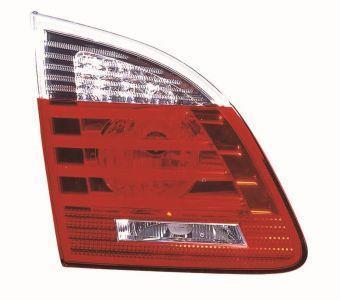 Задній ліхтар DEPO 4441316RAQ