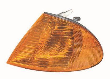 Покажчик повороту передній DEPO 4441506LAE
