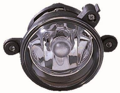 Протитуманна фара передня DEPO 4452005NUE