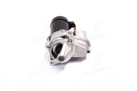 Стартер DAEWOO Lanos (двиг.1,5) 0,8 кВт <ДК> Dk-Дорожня Карта 0 986 017 120