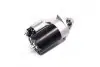 Стартер Chery Amulet та DAEWOO (двиг.1,6) 1,2 кВт &lt;ДК&gt; Dk-Дорожня Карта 0 986 018 350 (фото 3)