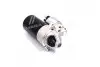 Стартер Chery Amulet та DAEWOO (двиг.1,6) 1,2 кВт &lt;ДК&gt; Dk-Дорожня Карта 0 986 018 350 (фото 4)