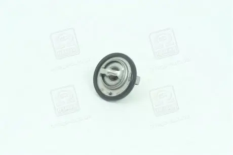 Термостат DAEWOO (MATIZ, TICO) <ДК> Dk-Дорожня Карта 17670A80D00-000