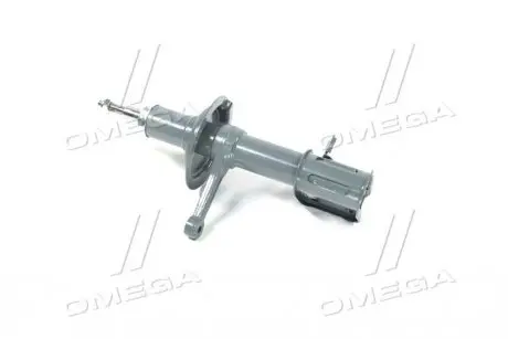 Амортизатор ВАЗ 2110 (стійка ліва) <ДК> Dk-Дорожня Карта 2110-2905003-03