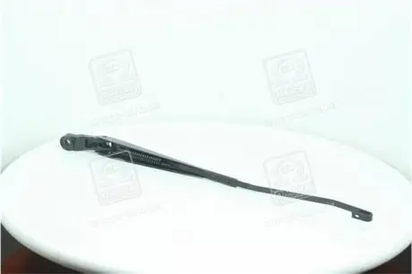 Важіль склоочисника Renault Logan прав. <ДК> Dk-Дорожня Карта 6001547875