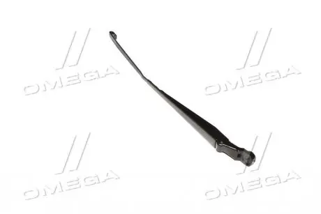 Важіль склоочисника Renault Logan лів. <ДК> Dk-Дорожня Карта 6001547876