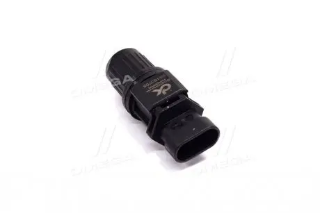 Датчик скорости DAEWOO LANOS, SENS, CHEVROLET LACETTI <ДК> Дорожня карта Dk-Дорожня Карта 96190708