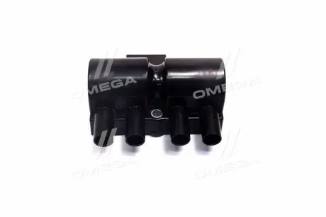 Катушка зажигания-модуль DAEWOO LANOS 1.5/1.6 <ДК> Дорожня карта Dk-Дорожня Карта 96350585