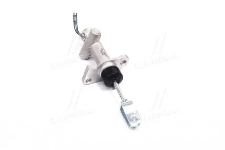 Циліндр зчепленя головний DAEWOO LANOS (96184062) <ДК> Dk-Дорожня Карта DK.16.96184062