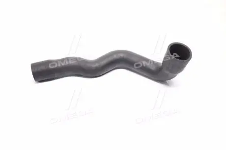Патрубок інтеркулера MB VITO 99-03 <ДК> Dk-Дорожня Карта DK.6385281982