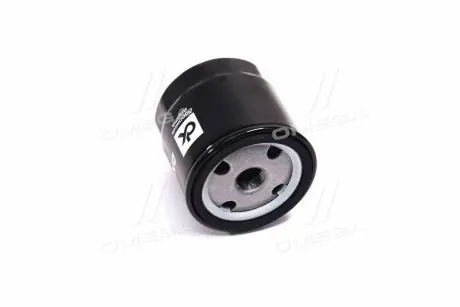 Фільтр оливи DAEWOO LANOS, NEXIA, CHEVROLET AVEO, LACETTI <ДК> Дорожня карта Dk-Дорожня Карта DK7129