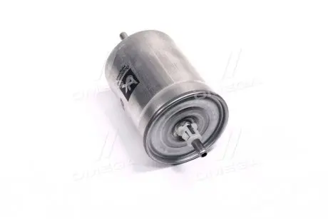 Фільтр палив. ГАЗ-3302, AUDI, VW, SKODA (під засувку) <ДК> Dk-Дорожня Карта DK8029
