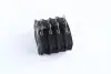 Колодка тормозов. диск. VW CADDY 95-04, CHERY AMULET передняя &lt;ДК&gt; Dk-Дорожня Карта DK.8A0698151C (фото 1)