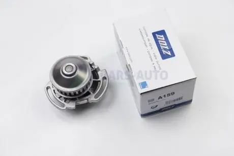 Водяний насос DOLZ A159