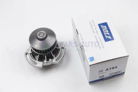 Водяний насос DOLZ A164