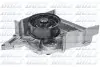 Помпа AUDI 80/100/100 Quattro/A8 Quattro/Cabriolet/CABRIOLET (8G7, B4) &quot;2,6-2,8 &quot;90-00 DOLZ A172 (фото 1)