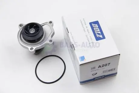 Насос Водяний DOLZ A207