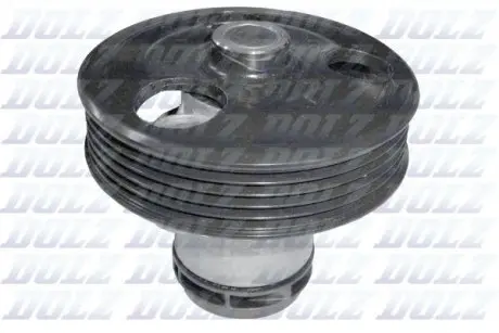 Насос водяной DOLZ A214