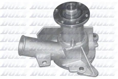 Насос Водяний DOLZ B212