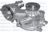Помпа BMW 540i/550i/550i Touring/650i Cabrio/750i/X5/X5 xDrive 48i &quot;4,0-4,8 &quot;05-13 DOLZ B229 (фото 1)