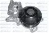 Насос системы охолодження DOLZ B231 (фото 1)