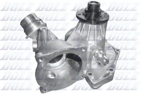 Помпа воды DOLZ B233