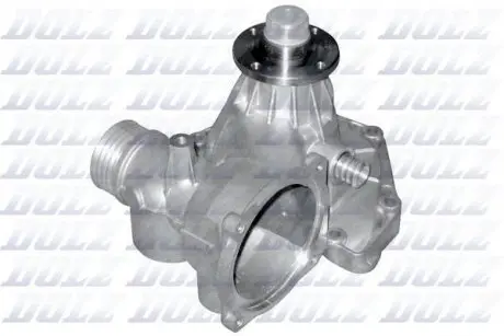 Насос системы охолодження DOLZ B319