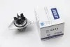 Водяной насос Berlingo/Partner 1.1/1.4i 96- (18z) DOLZ C114 (фото 1)