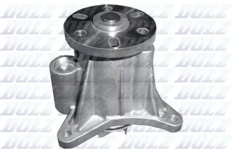 Помпа воды DOLZ C139