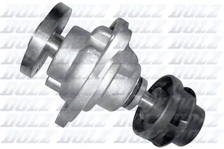 Насос Водяний DOLZ F203