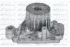 Насос водяной DOLZ H129 (фото 1)