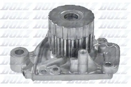 Насос Водяний DOLZ H129