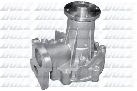 Насос Водяний DOLZ H212