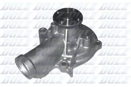 Насос Водяний DOLZ H216